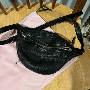Kate Spade Fanny Pack